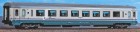 50414 ACME Passenger car 1st class type GS in XMPR livery